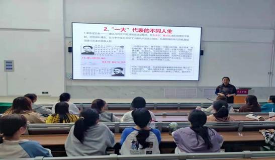 微信图片_20211015150327